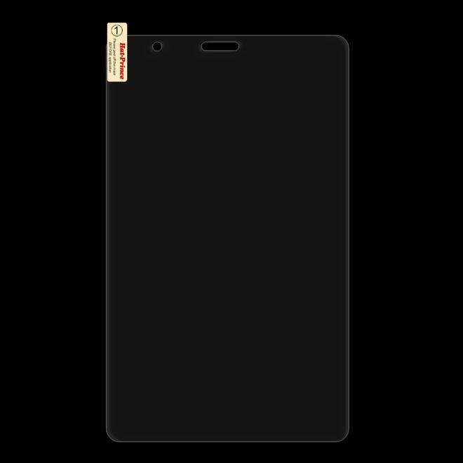 Produktbild Hat Prince Schutzglas Displayschutz (1 Stück, Galaxy Tab A 8.0 (2019))