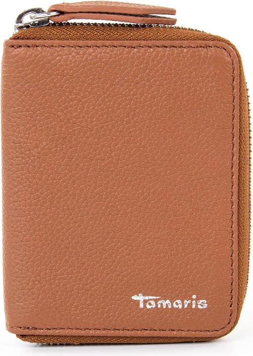 Actual product image Tamaris Amanda