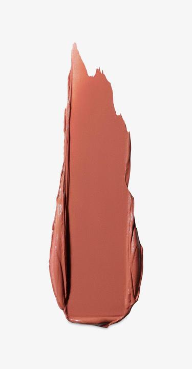 Image du produit MAC Cosmetics Powder Kiss Velv Blurring Slim St Mull it Over (891 Mull It Over)