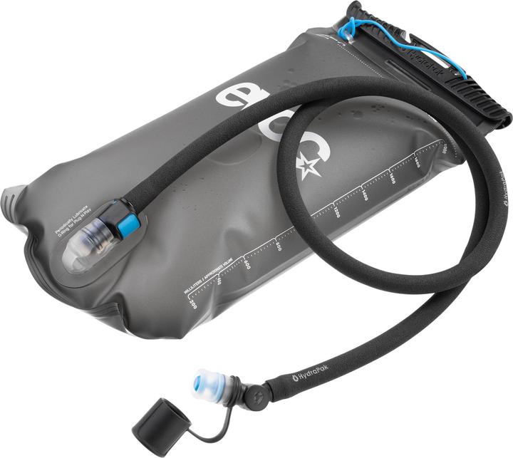 Image du produit Evoc Hydration Bladder 2L Insulated