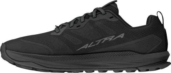 Image du produit Altra Lone Peak 9+ Men (44)