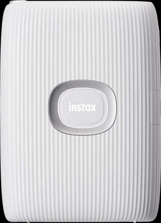 Actual product image Fujifilm Instax Mini Link2 (Laser, Colour)