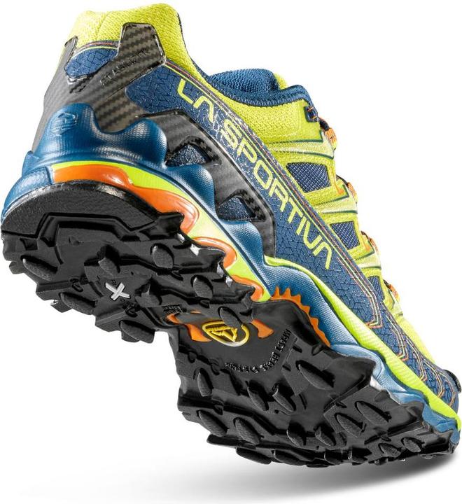Produktbild La Sportiva Ultra Raptor II (41.5)