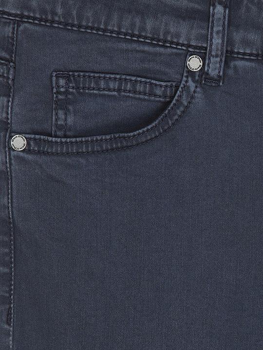 Actual product image Marc O'Polo 5-pocket pants "Lulea (W27/L32)