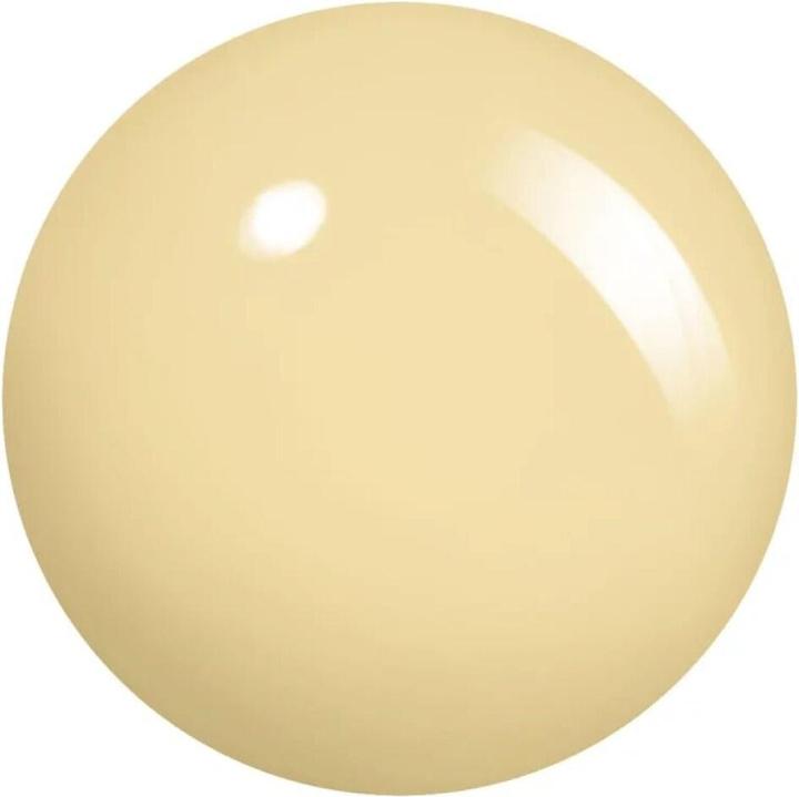 Image du produit OPI Vernis à ongles classique Hollywood Collection (Bee-Hind The Scenes, Vernis couleur)