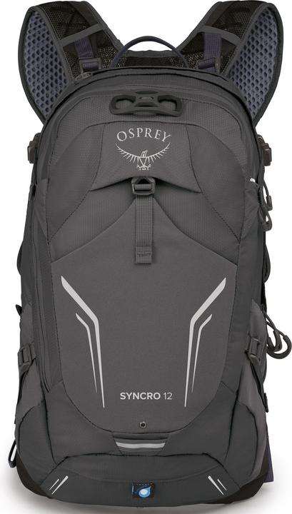 Image du produit Osprey Syncro 12 (12 l)