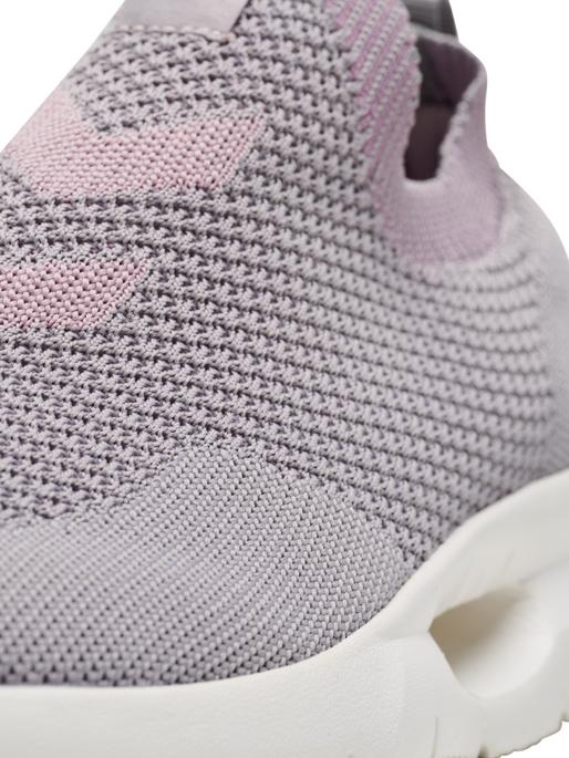 Actual product image hummel Tatum Seamless (36)
