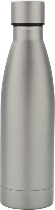 Xd Collection Thermosflasche Recycelter Edelstahl 500ml (0.50 l)