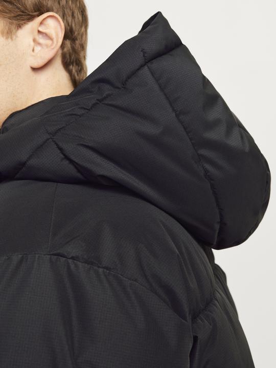 Produktbild Jack & Jones Steppjacke Steppjacke (XXL)