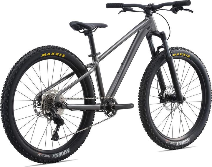 Image du produit Giant STP 26 FS (39 cm)
