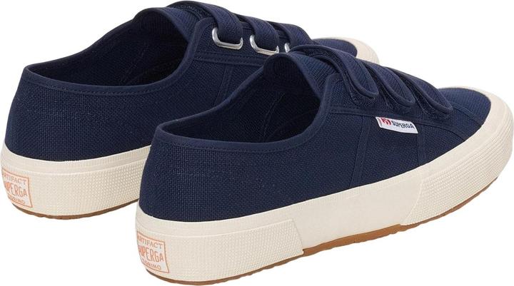 Image du produit Superga - Baskets OG - Adulte (43)