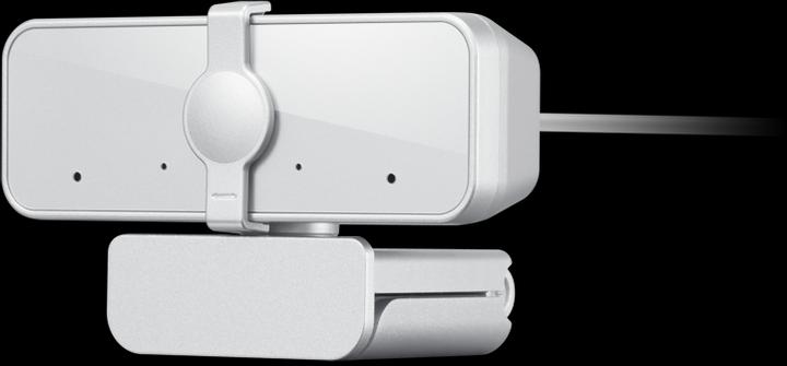 Image du produit Lenovo 310 FHD Webcam White (P) (2 Mpx)