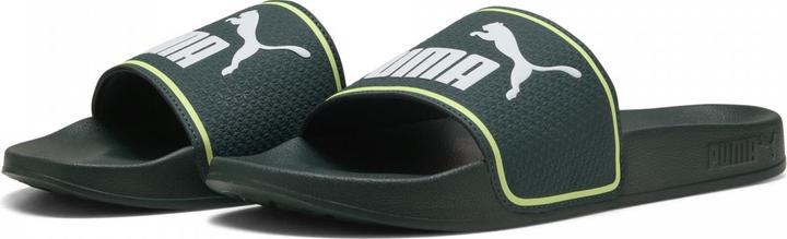 Produktbild Puma Leadcat.0 (42)