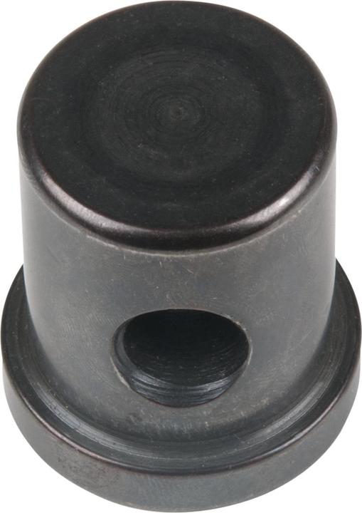 Produktbild KS Tools Amboss für 3/8 Zoll Druckluft Nadelentroster