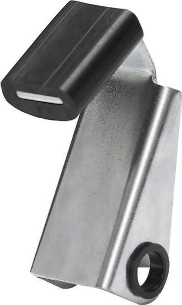 Produktbild Tormek Vorrichtung für Äxte