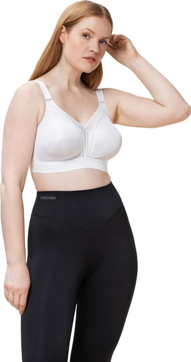 Produktbild Triumph Bügelloser BH Triaction Workout (2er Pack, 70 E)