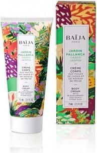 Immagine prodotto Baija Crème Corps (Crema corpo, 75 ml)