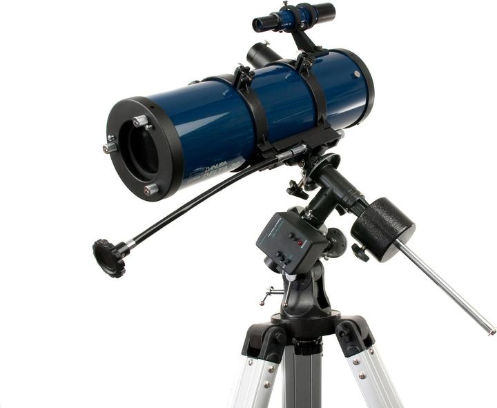 Image du produit Dörr Delta 30
