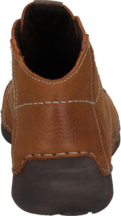 Actual product image Josef Seibel 59690-MI796 (45)