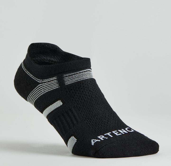 Produktbild Artengo RS 560 (39, 42)