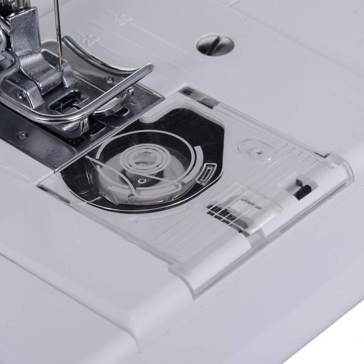 Image du produit Singer M1005
