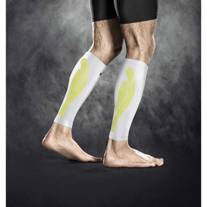 Produktbild Select Kompressions-Wadenbandage (S)
