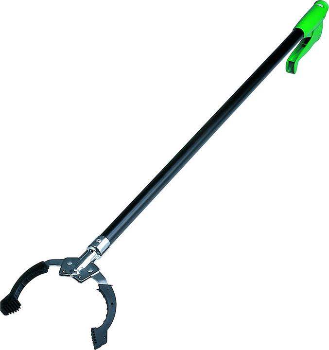 Produktbild Unger Abfallgreifer (1 Stk.)