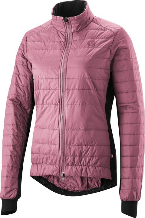 Produktbild Gonso Marmora (40, L)