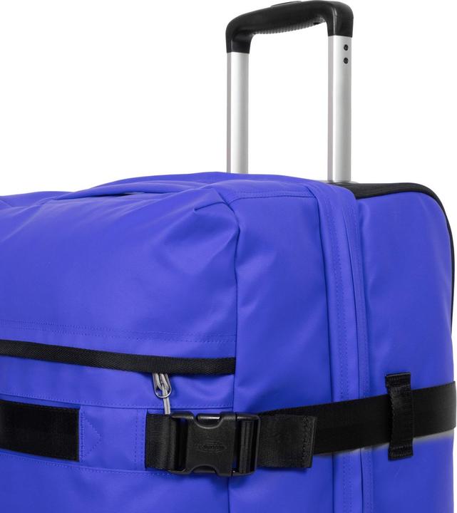 Produktbild Eastpak Transit'RTarp (121 l, XL (ab 115l))