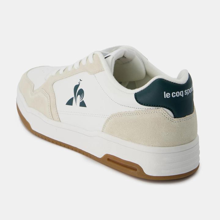 Produktbild Le Coq Sportif Master (41)