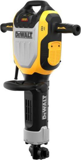 Immagine prodotto DeWalt Martello scalpello SDS-max 11 kg 1700 watt