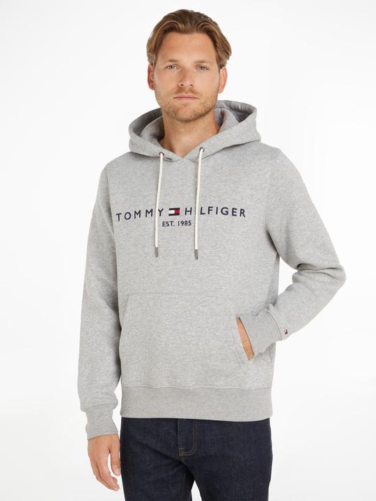 Immagine prodotto Tommy Hilfiger Core Tommy (L)