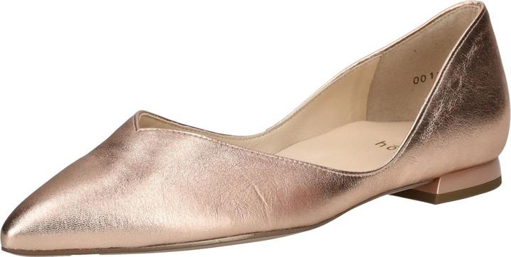 Image du produit Högl Pumps (40)
