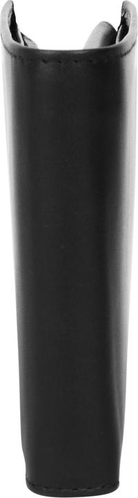 Actual product image Bugatti Geldbörse SUPER SLIM RFID