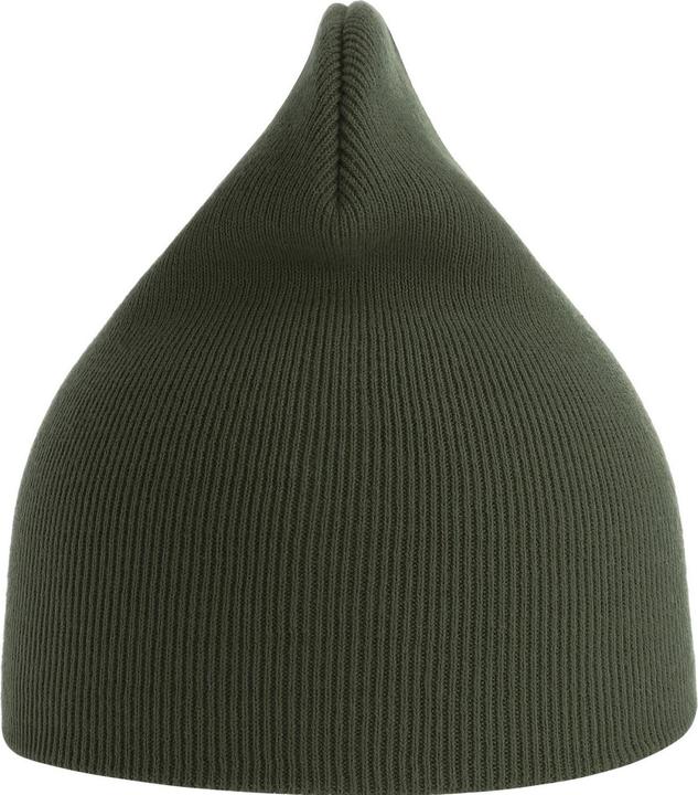 Immagine prodotto Atlantis Yala Berretto Adulto Unisex