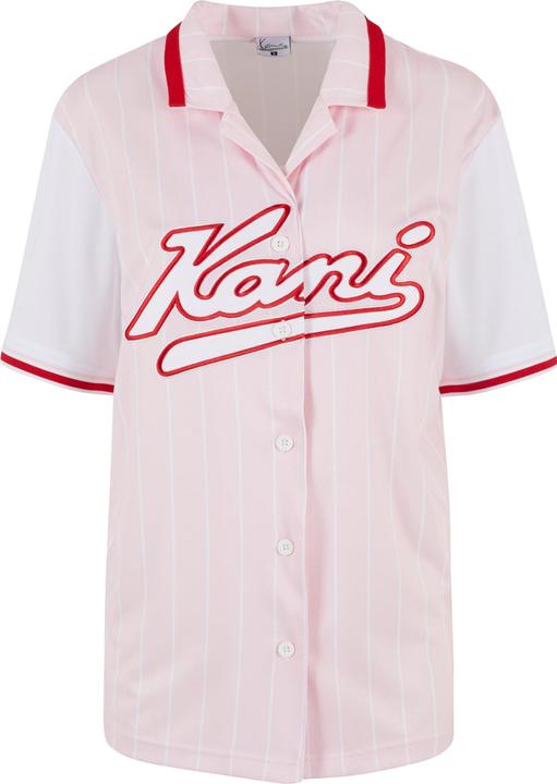 Karl Kani 248437 (S)