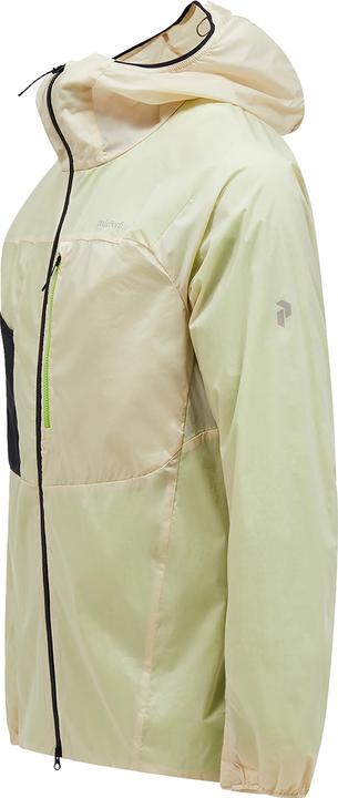Produktbild Peak Performance Vislight Alpha (L)