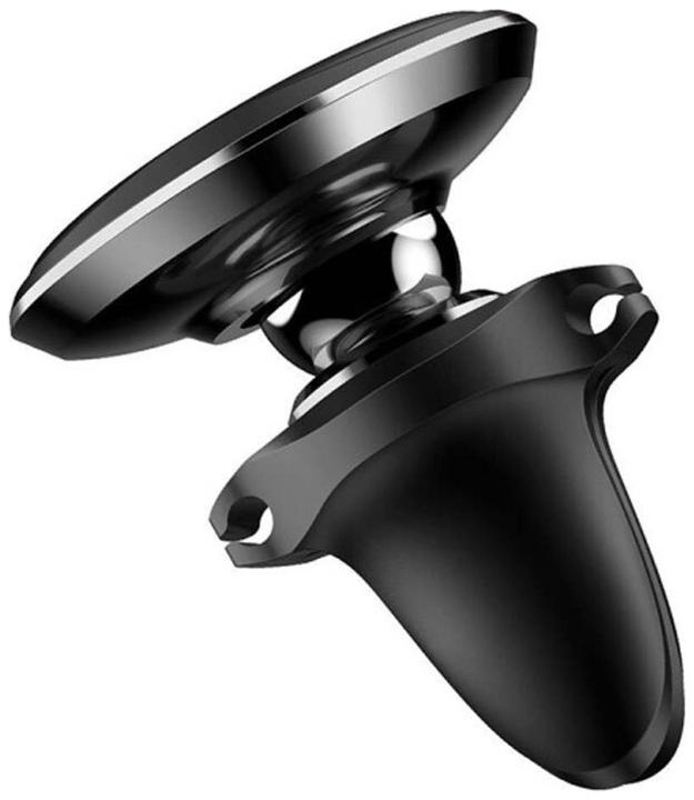 Immagine prodotto Baseus Supporto magnetico per telefono da auto Bocchetta d'aria