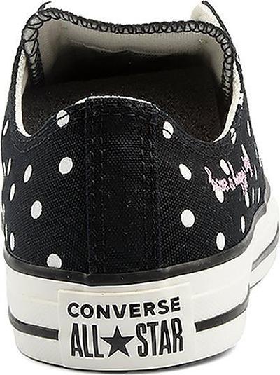 Actual product image Converse Chuck Taylor All Star (38)