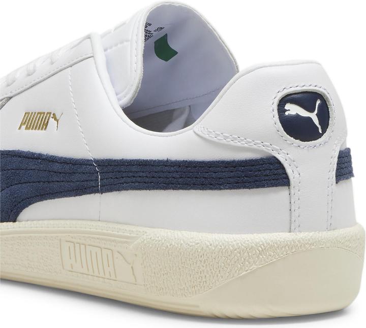 Image du produit Puma Entraîneur de l'armée (43)