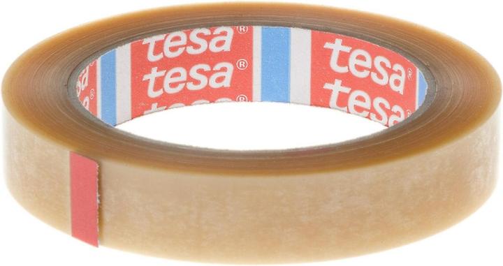 tesa Tesapack Ultra strong (19 mm)