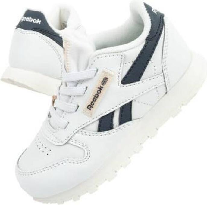 Immagine prodotto Reebok Sportschuhe für Kleinkinder (23.5)