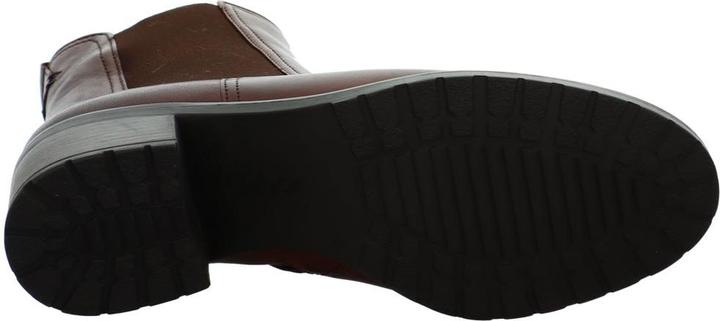 Actual product image Gabor Ankle boot (38.5)