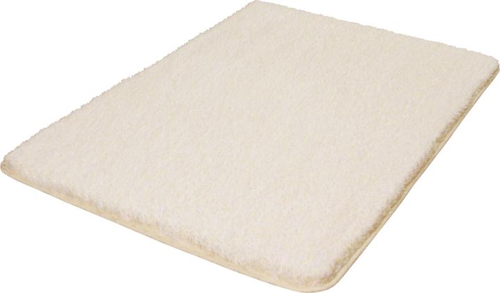 Actual product image Kleine Wolke Seattle (55 x 65 cm)