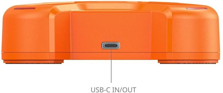 Produktbild SmallRig 4838 LP E6NH 4 Channel Camera Battery Charger (Kamera Akku Ladegerät)