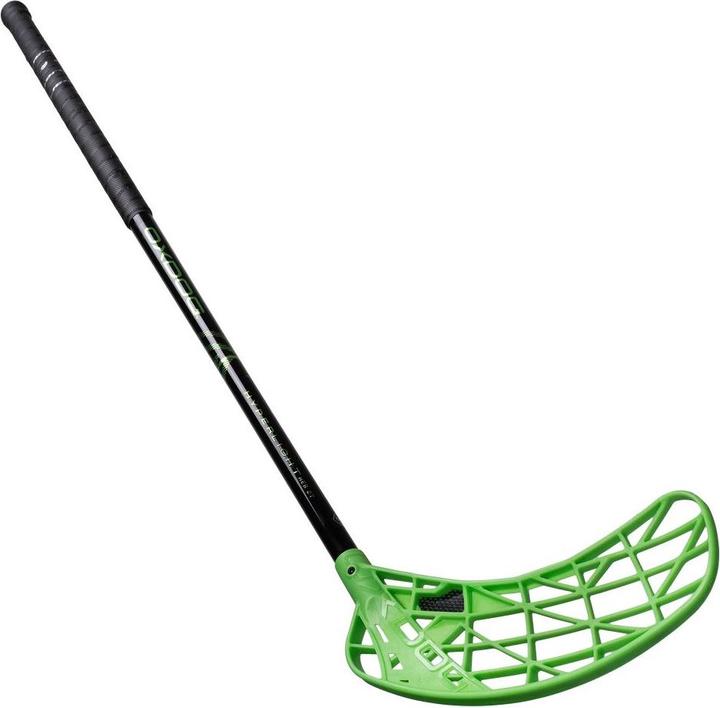 Oxdog Hyperlight HES 27 Rund 24/25 (101 cm, Links)