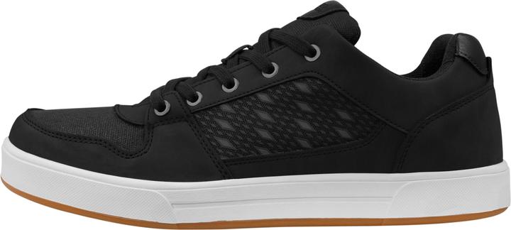 Produktbild Normani Sneaker Milwaukee (43)