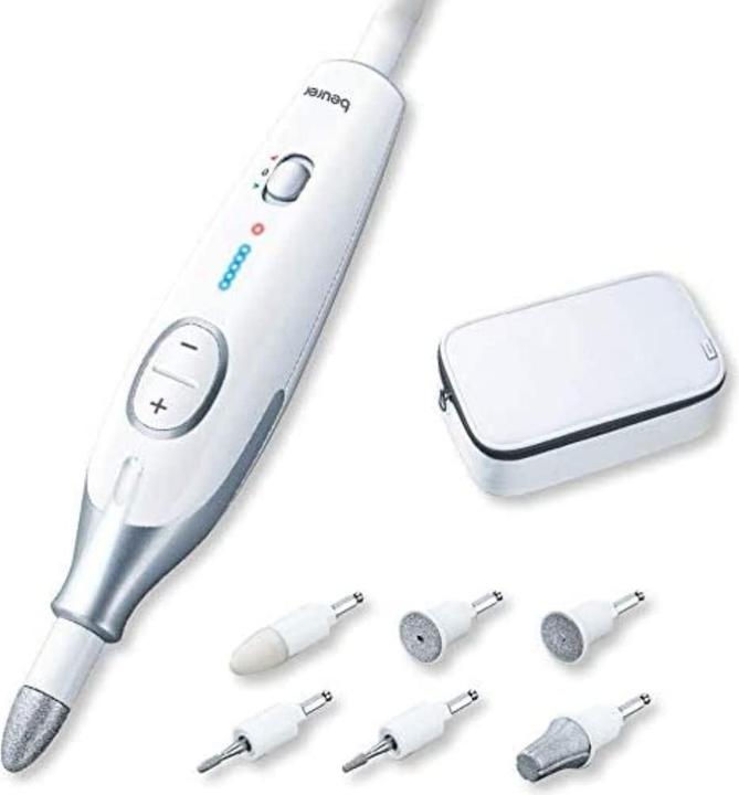 Immagine prodotto Beurer Mp 42