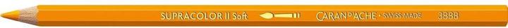 Produktbild Caran d'Ache Supracolor Aquarelle (Orange, 1 x)