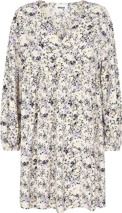 Produktbild Minimum kleid damen modiva 9744 (36)